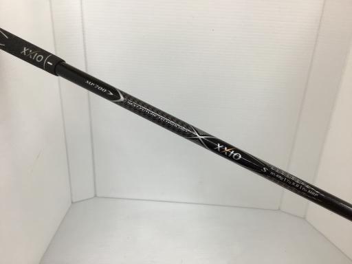 �w�w�h�n�i�Q�O�P�Q�j�@�@�X�D�T°