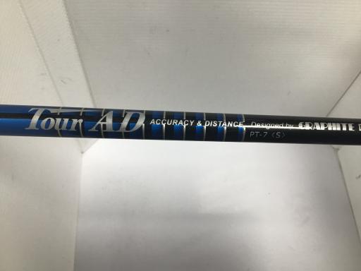 �d�o�h�b�@�r�o�d�d�c�@�T�v