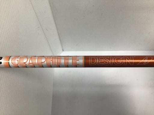 �d�o�h�b�@�r�o�d�d�c�@�R�v