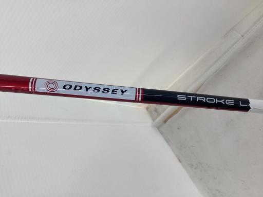 vghsd@gns@nf@u|khmd@RRC`