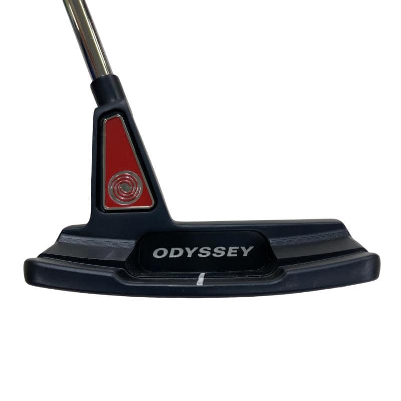 sqh|ad`l@cntakd@vhcd@RSC`