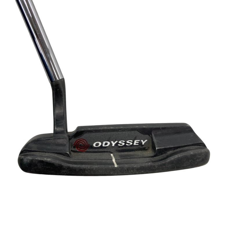 �c�e�w�@�R�R�O�O�@�R�Q�C���`