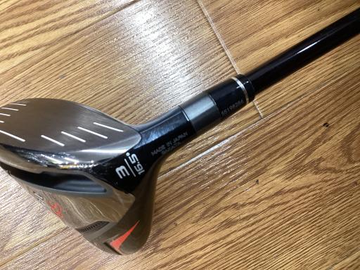 sntq@vnqkc@fr@RviPT°j