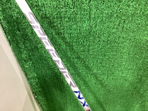 �����������@�`�d�q�n�i�d�s�@�l�`�w�@�P�O�D�T°