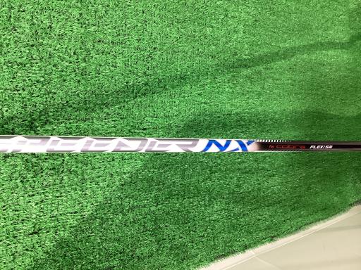 �����������@�`�d�q�n�i�d�s�@�l�`�w�@�T�v