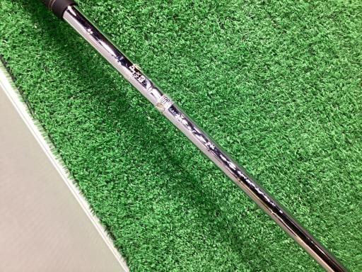 �b�����������������@�T�W�W�@�q�s�w�@�Q�D�O�@�L���r�e�B�o�b�N�@�c�A�[�T�e���@�T�Q°�^�P�O°