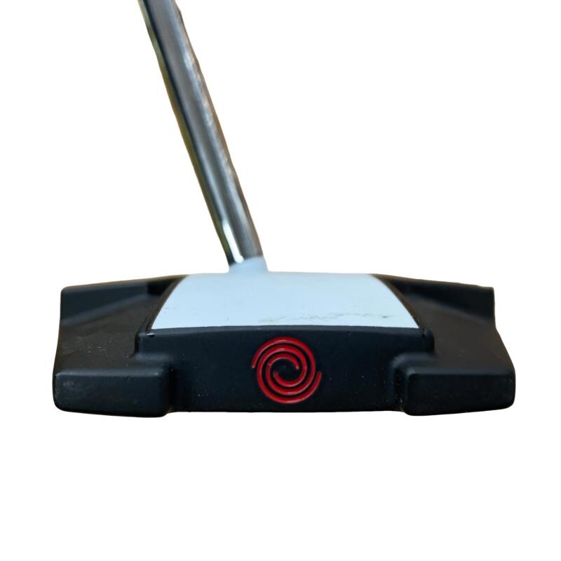 �v�g�h�s�d�@�g�n�s�@�u�d�q�r�`�@�s�v�d�k�u�d�@�b�r�@�R�S�C���`