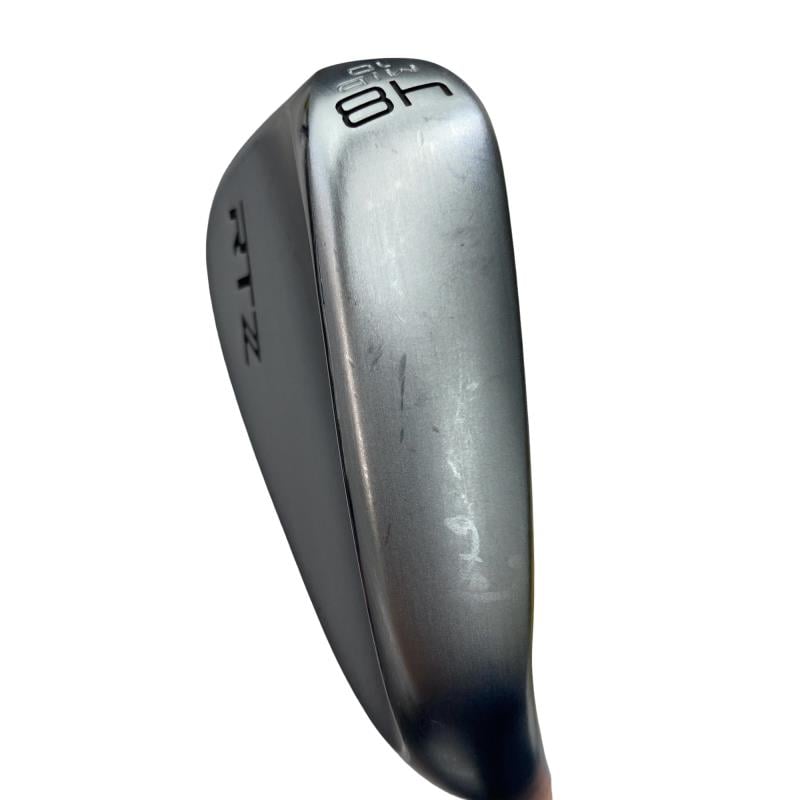 �b�����������������@�q�s�y�@�c�A�[�T�e���@�S�W°�^�P�O°�@�l�h�c