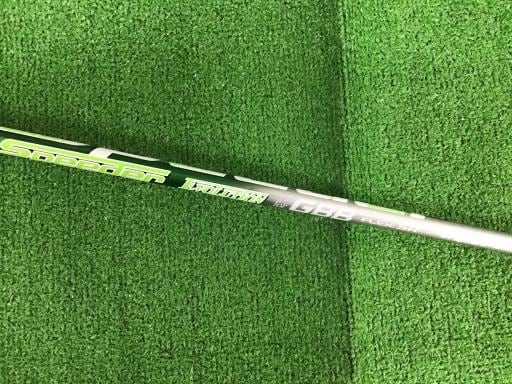 faa@dohb@rs`q@PODT°