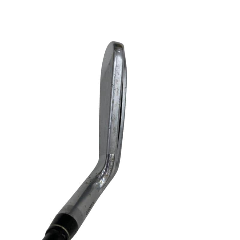 �s���������������@�u�f�R�i�Q�O�P�Q�j�@�U�r�i���{���F�U�{�Z�b�g�j