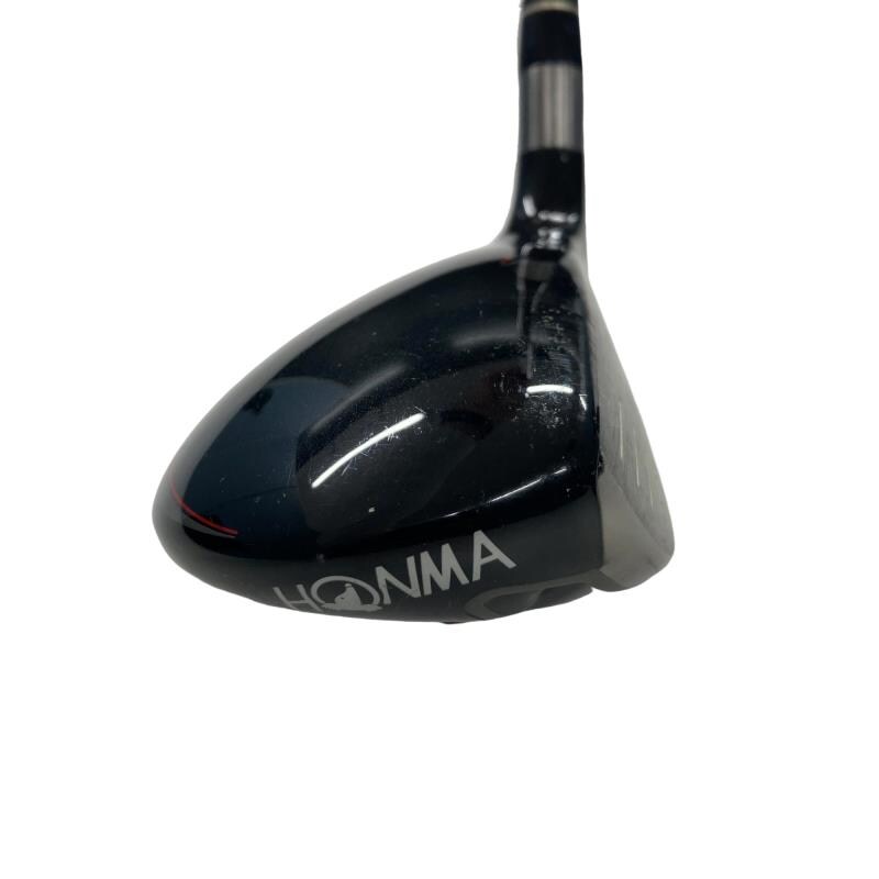 �s�n�t�q�@�v�n�q�k�c�@�f�r�@�t�S