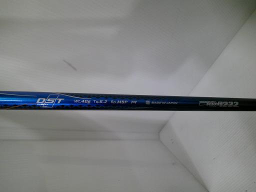 �w�w�h�n�i�Q�O�P�W�j�@�T�v