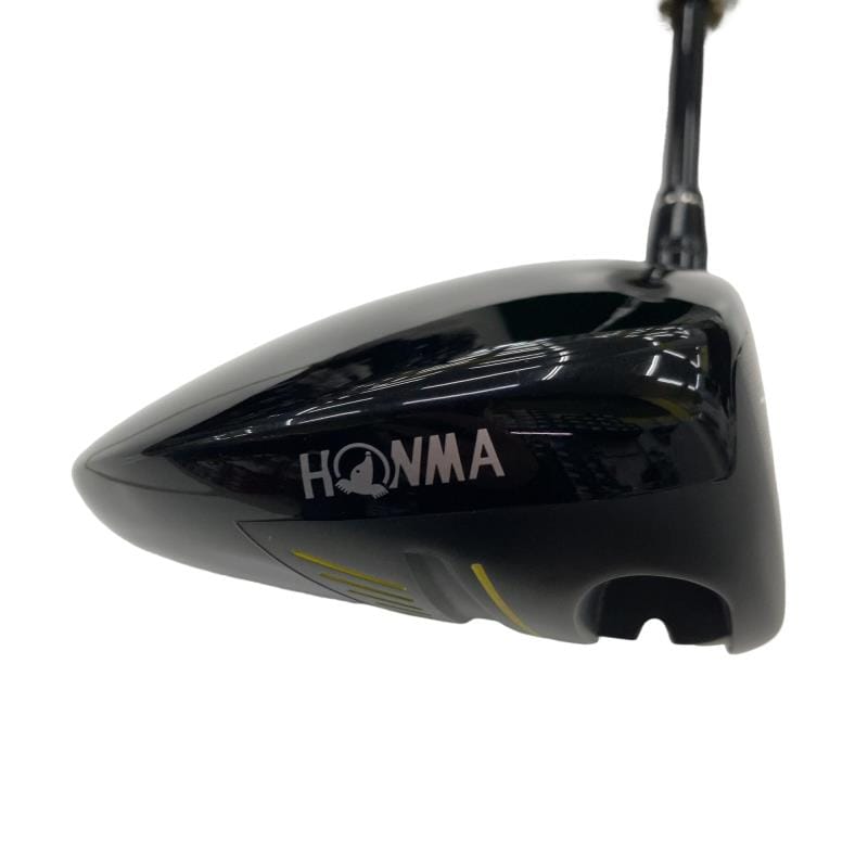 sntq@vnqkc@svVTV@c@oktr@PODT°