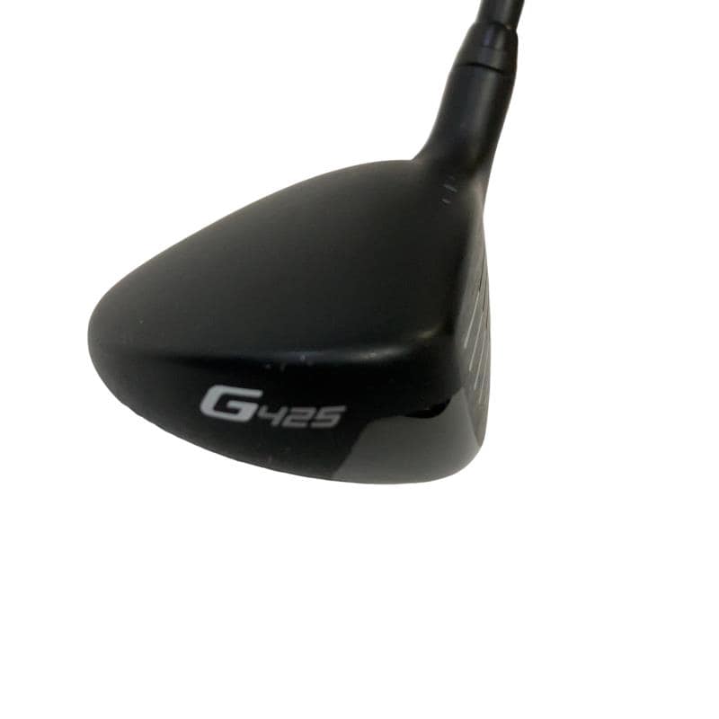 �f�S�Q�T�@�t�S�i�A�[�R�X�����j