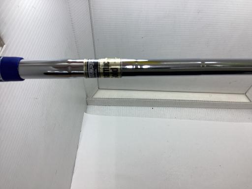 b@qsw|S@cA[Te@TQ°^PO°@lhc