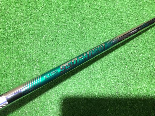 i`vr@enqfdciQOQRj@NbL@SU°^PO°