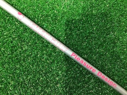 o@c@gq|OVifj@@TU°@fB[X