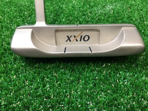 wwhn@sntq@rodbh`k@wROOO