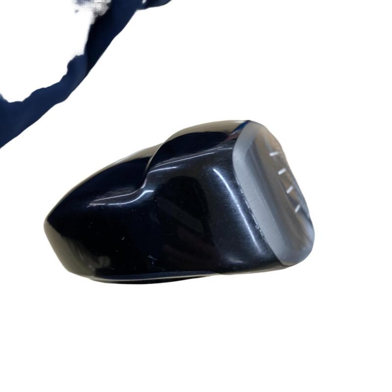 �w�w�h�n�i�Q�O�Q�O�j�@�g�R