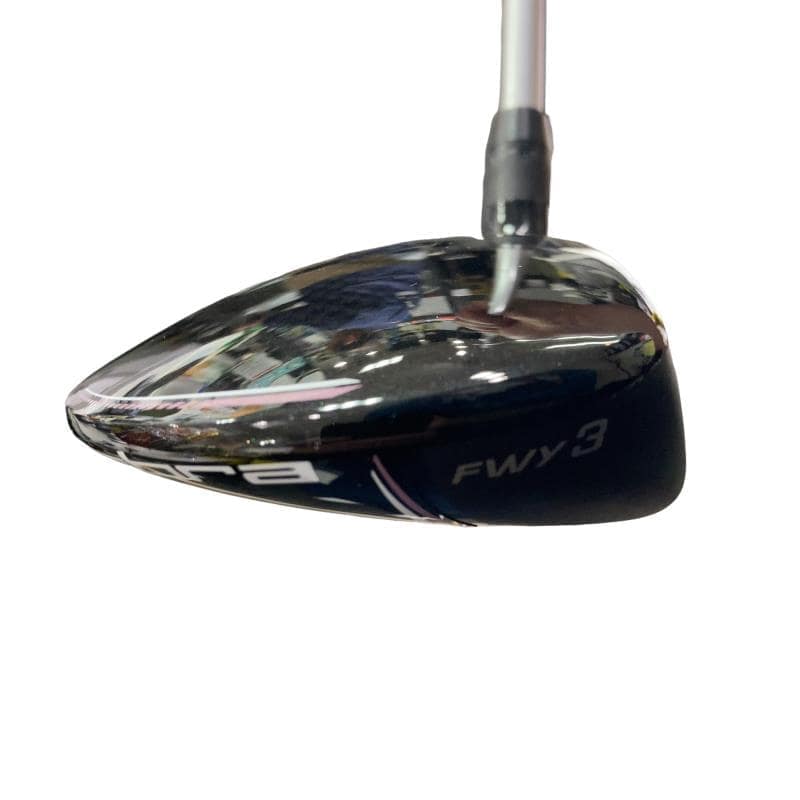 �j�h�m�f�@�k�s�c���@�l�`�w�@�R�v�@���f�B�[�X