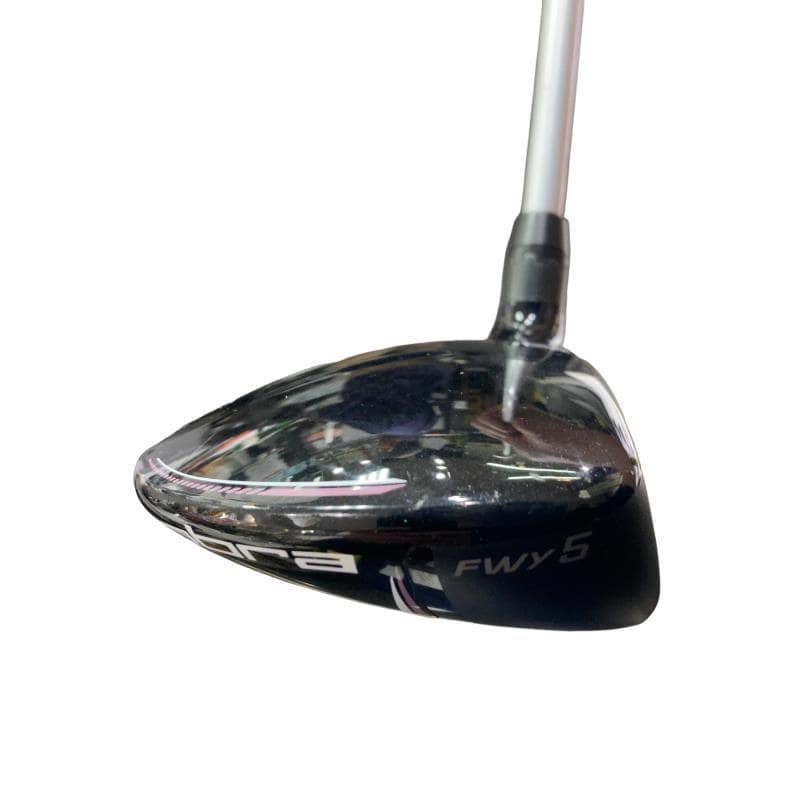 �j�h�m�f�@�k�s�c���@�l�`�w�@�T�v�@���f�B�[�X