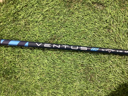 �o�`�q�`�c�x�l�@�w�@�R�v