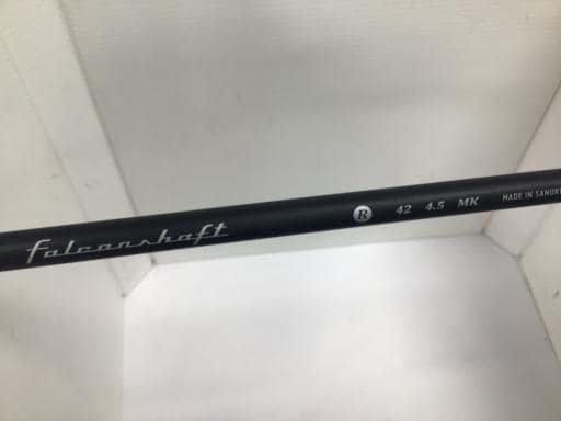 onvdq@snqm`cn@ten@r@UU