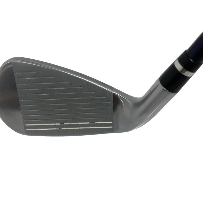 @tc{QiQOQPj@Uri{FT{Zbgj