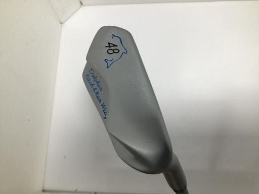 c@oq@v@cov|PPX@SW°@RRC`i~bhObvj