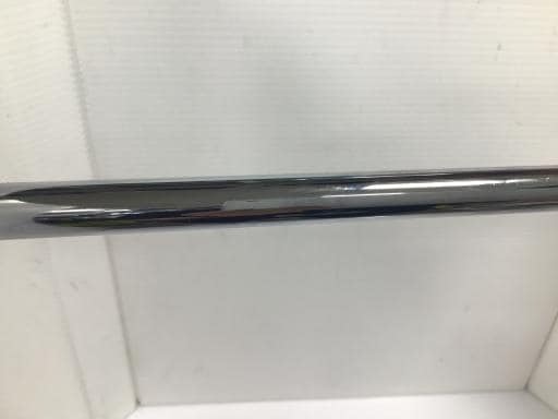 dumqnkk@dqPsr@RSC`isXgObvԁj