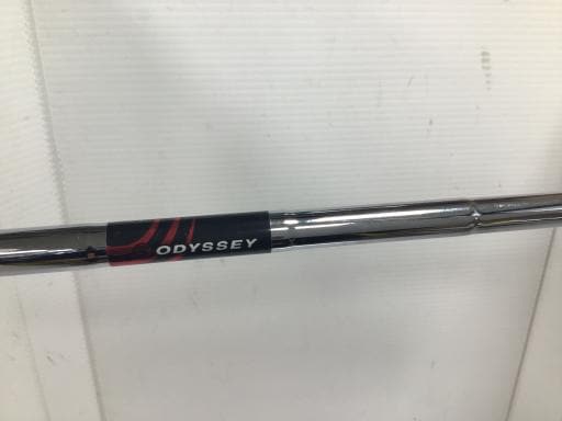 vghsd@hbd@r`adqsnnsgicA[uYj@RQC`