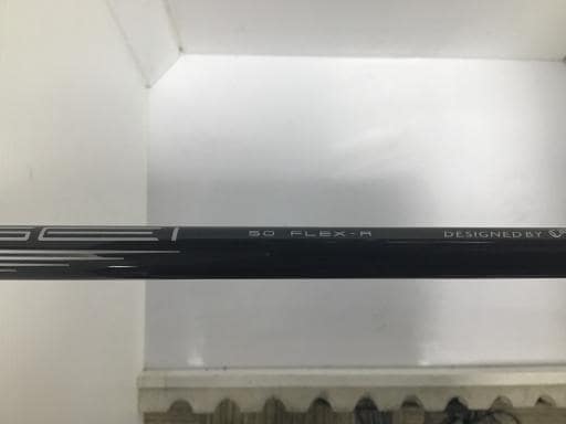 o`q`cxl@`@rlnjd@l`w@c@PODT°