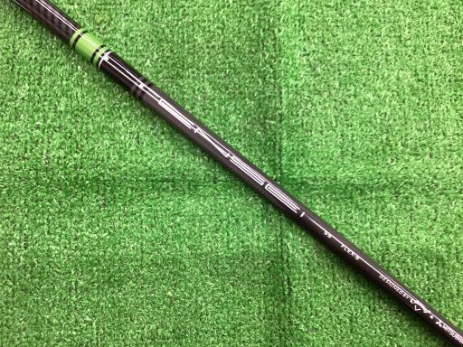 �d�o�h�b�@�l�`�w�@�k�r�@�@�X°