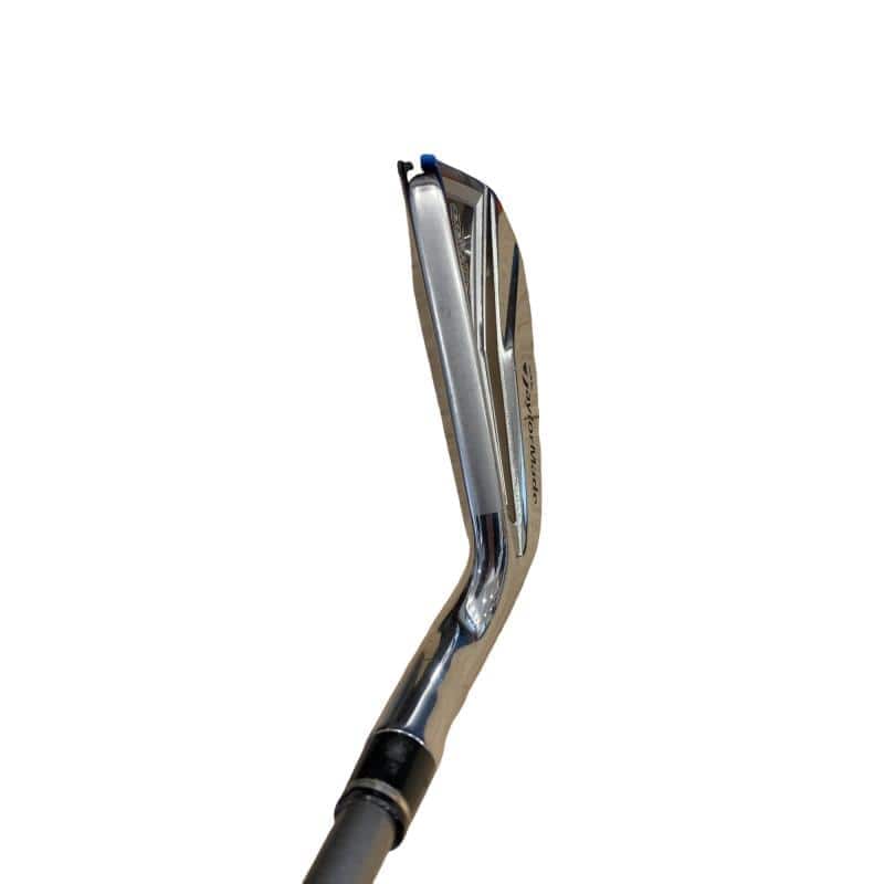 �r�s�d�`�k�s�g�@�f�k�n�h�q�d�@�T�r�i���{���F�T�{�Z�b�g�j