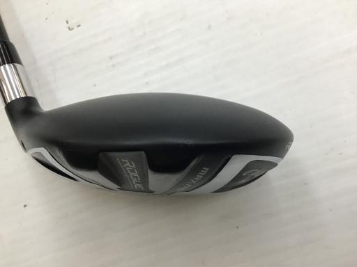 qnftd@rs@l`w@e`rs@tT