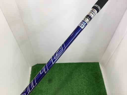 �������������@�c�q�h�u�d�r�s�`�q�@�P�O�D�T°