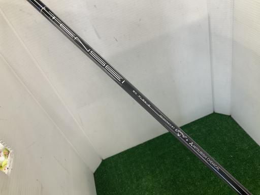 o`q`cxl@`@rlnjd@s@RSO@lhmh@PRDT°