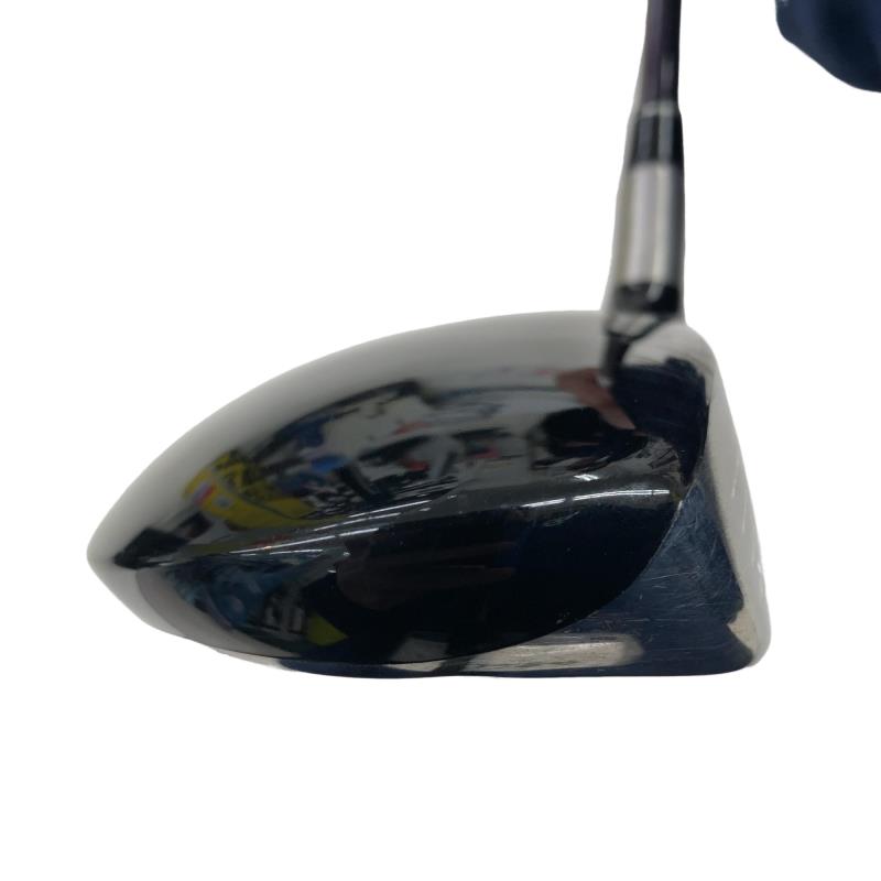 �u�@�r�s�d�d�k�i�Q�O�O�W�j�@�R�v