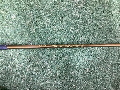 wwhn@oqhld@uoiQOPRj@PT°