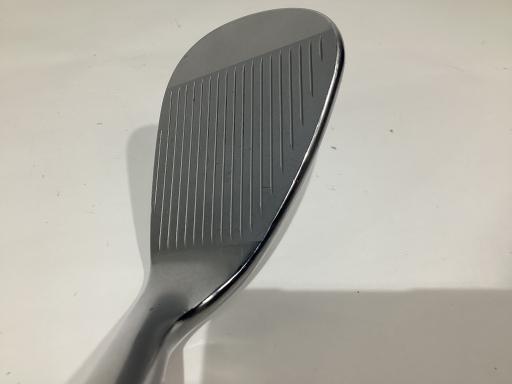 ohmf@fkhcd@RDO@TU°^PS°@vr