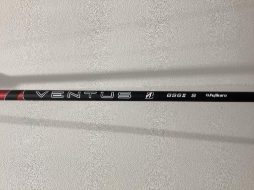 aqhcfdrsnmd@awQ@gs@@XDT°