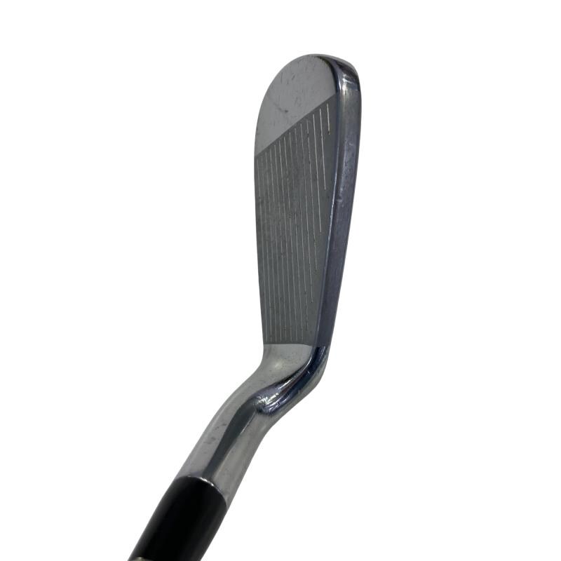 �r�q�h�w�n�m�@�v�q�@�@�U�r�i���{���F�U�{�Z�b�g�j