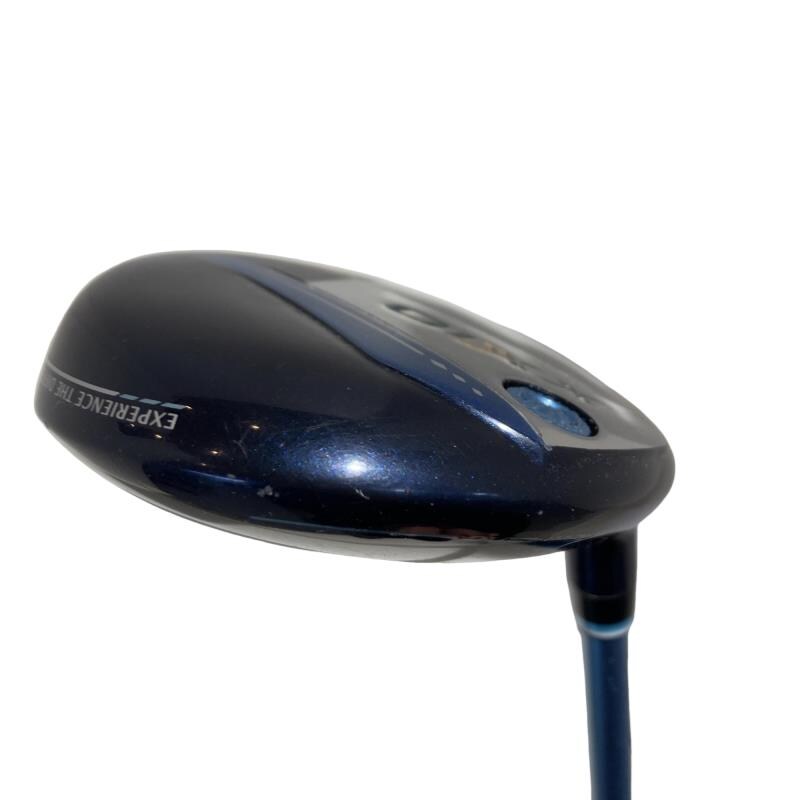 �w�w�h�n�i�Q�O�Q�S�j�@�g�S�@���f�B�[�X