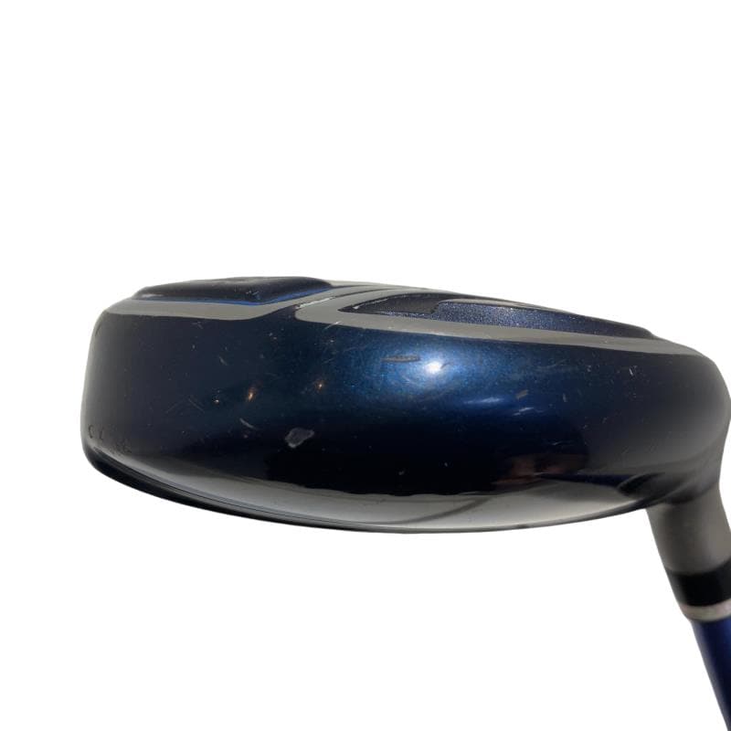 �w�w�h�n�i�Q�O�Q�O�j�@�g�U�@���f�B�[�X