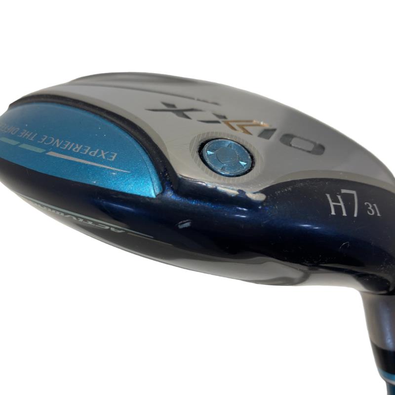 �w�w�h�n�i�Q�O�Q�Q�j�@�g�V�@���f�B�[�X