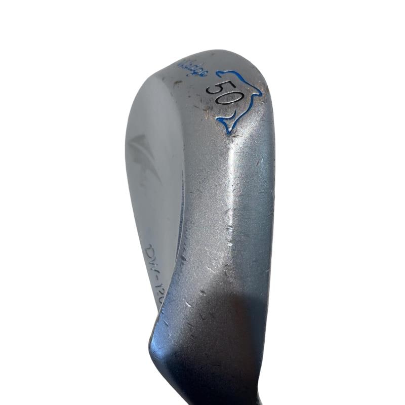 �c�������������@�v���������@�c�v�|�P�Q�O�f�@�V���o�[�@�T�O°�@���f�B�[�X