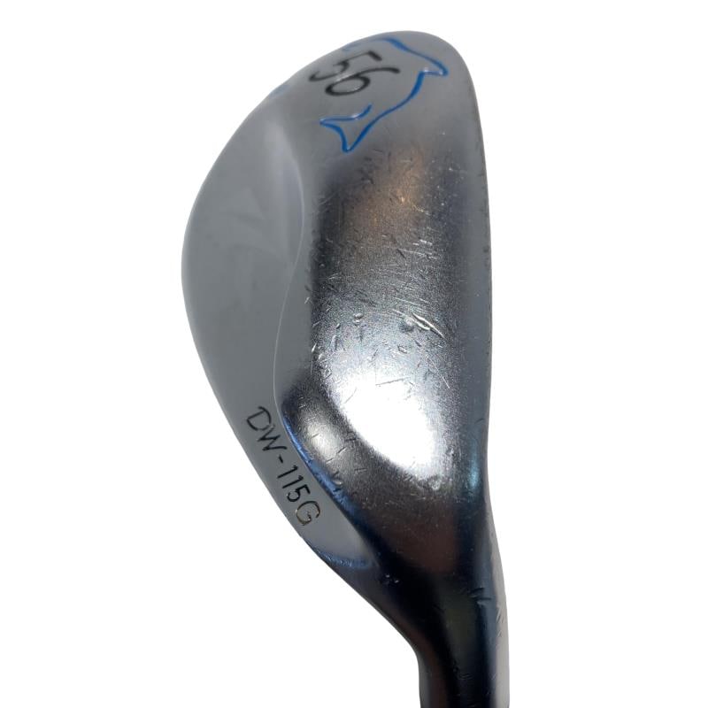 �c�������������@�v���������@�c�v�|�P�P�T�f�@�T�U°�@���f�B�[�X