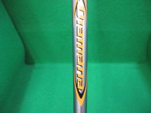 �l�`�u�q�h�j�@�P�O�D�T°