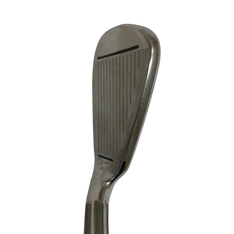 �l�Q�i�Q�O�P�V�j�@�@�U�r�i���{���F�U�{�Z�b�g�j