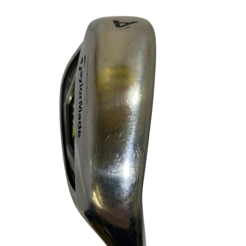 �l�Q�i�Q�O�P�V�j�@�`�v�@�t�r�`